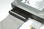 Perifricos, Componentes  Discos Duros  IDE, SSD