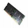 Perifricos, Componentes  Memorias  Memorias RAM (PC)