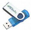 Perifricos, Componentes  Memorias  Memorias USB