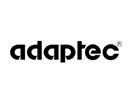 Adaptec 