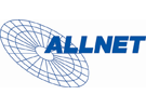 Allnet 