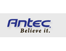 Antec 