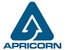 Apricorn 