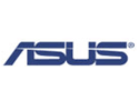 Asus title=
