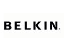 Belkin 