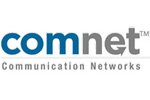 Comnet 