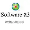 Software a3 de Wolters Kluwer