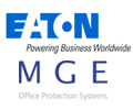 EATON-MGE 