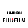 Fujinon title=