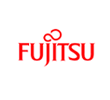 Fujitsu title=