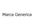 Generica / Otras title=