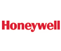 Honeywell title=