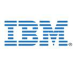IBM title=