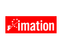 Imation 