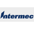 Intermec 