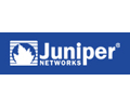 Juniper 