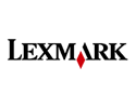 Lexmark title=