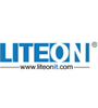 Liteon 