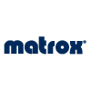 Matrox 