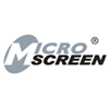 MicroScreen title=