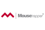 MouseTrapper 