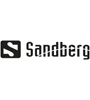 Sandberg title=