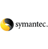 Symantec title=