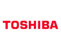 Toshiba title=