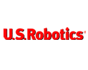 UsRobotics title=