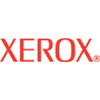 Xerox title=