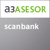 a3ASESOR | scanbank profesional