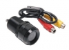 Camara SLEE 018C (Sensor CMOS)