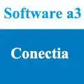 Conectia - Software A3