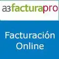 a3facturapro - Solución Online de Facturación del software a3