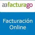 a3facturago - Solución Online de Facturación del software a3