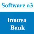 Innuva bank - Software A3