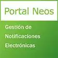 a3ASESOR | portal NEOS base (10 NIF)