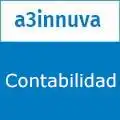 a3INNUVA Contabilidad - Solucin de contabilidad para asesoras