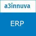 a3INNUVA ERP - Solucin online de facturacin y contabilidad para pequeas empresas 