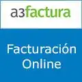 a3Factura - Solucin de Facturacin de a3innuva del software a3