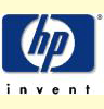 HP - Descubre todos los productos de HP. Para cualquier consulta puede solicitar ayuda en + Informacin o Contactar.
