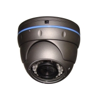 Cmara Domo AVand D/N IR 30m. 480TVL, 2.8-11mm PN: VIR2424NG